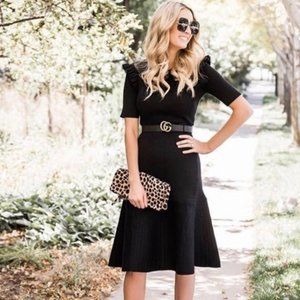 Rachel Parcell Brooklyn Dress